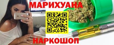 кокаин колумбия Уссурийск