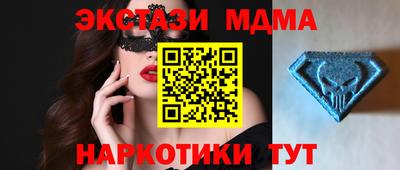 гидропоника Чапаевск